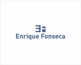 https://www.logocontest.com/public/logoimage/1590740378Enrique Fonseca - 16.png